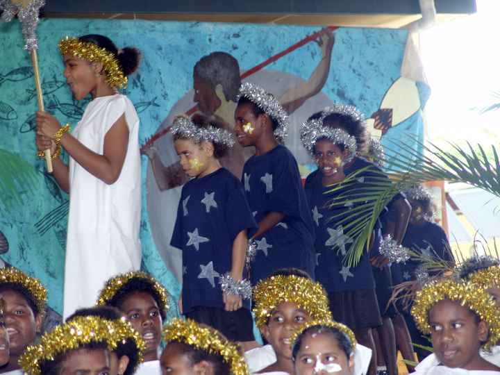 Djarragun