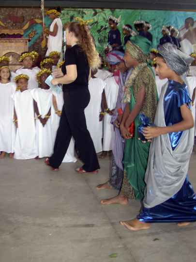 Djarragun