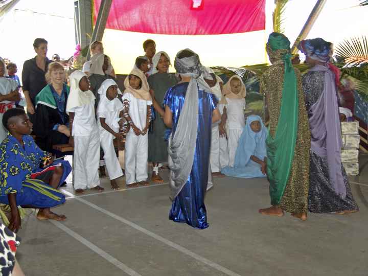Djarragun