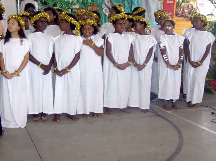 Djarragun