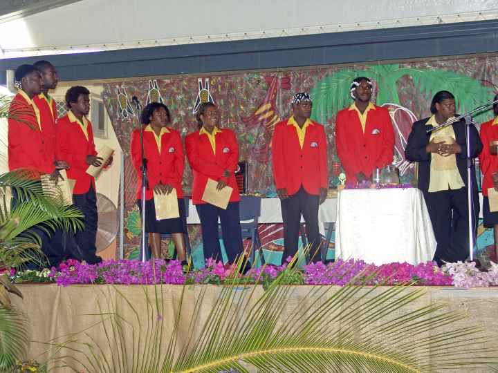 Djarragun