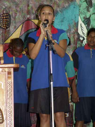 Djarragun