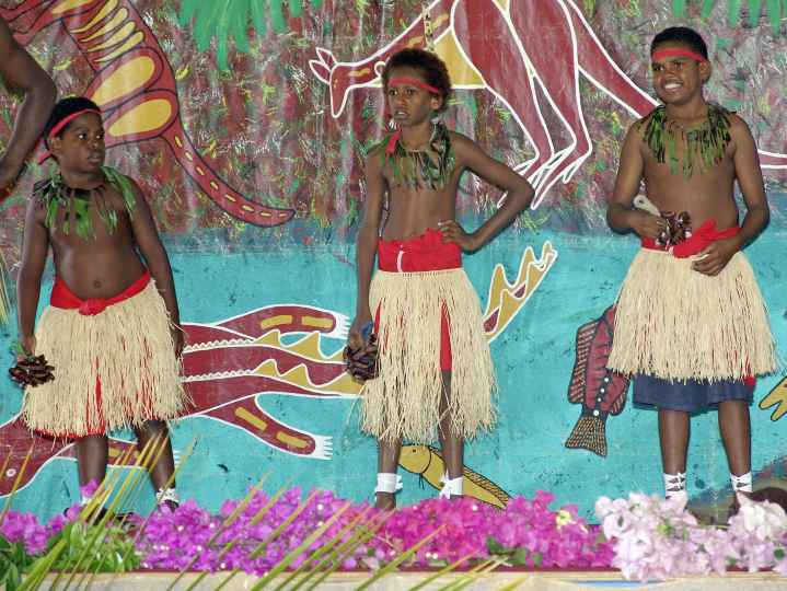 Djarragun