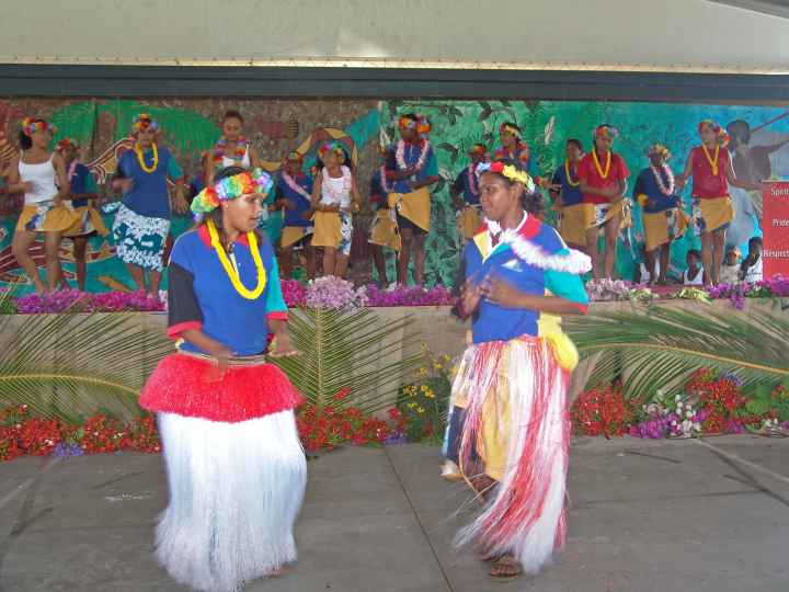 Djarragun