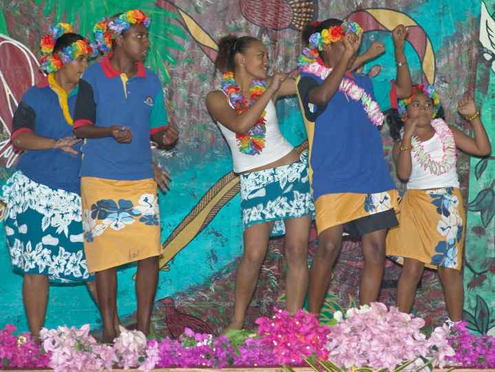 Djarragun