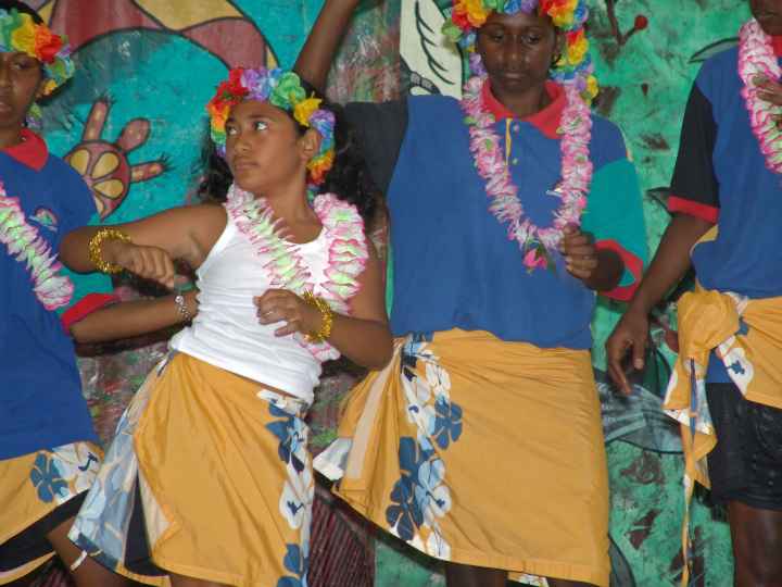 Djarragun