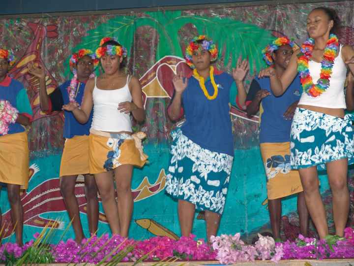 Djarragun