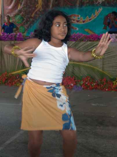 Djarragun
