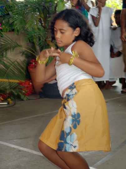 Djarragun