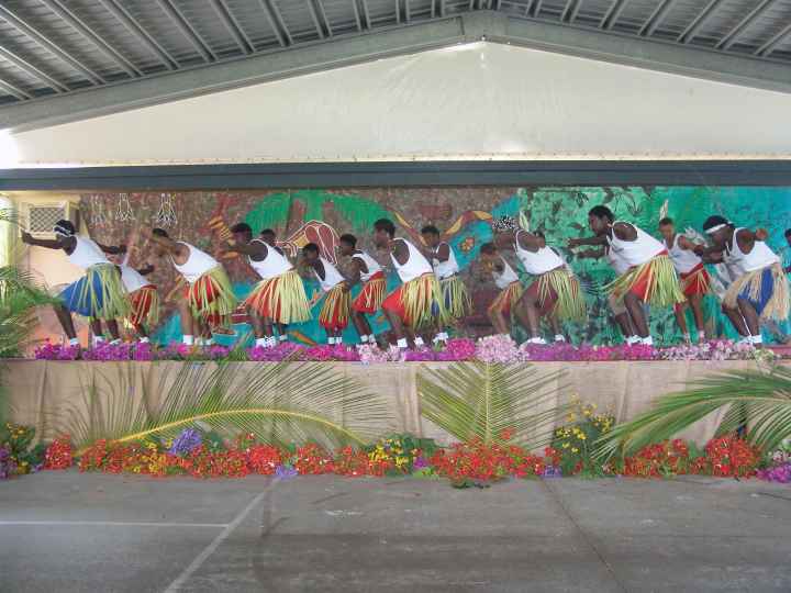 Djarragun