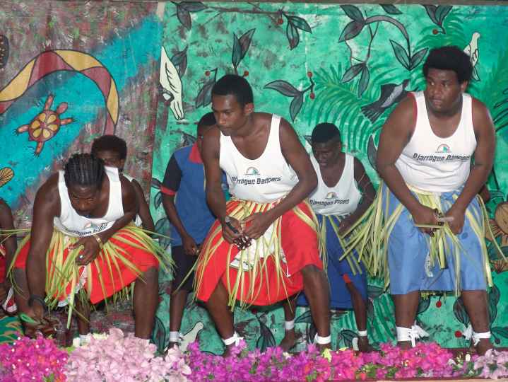 Djarragun