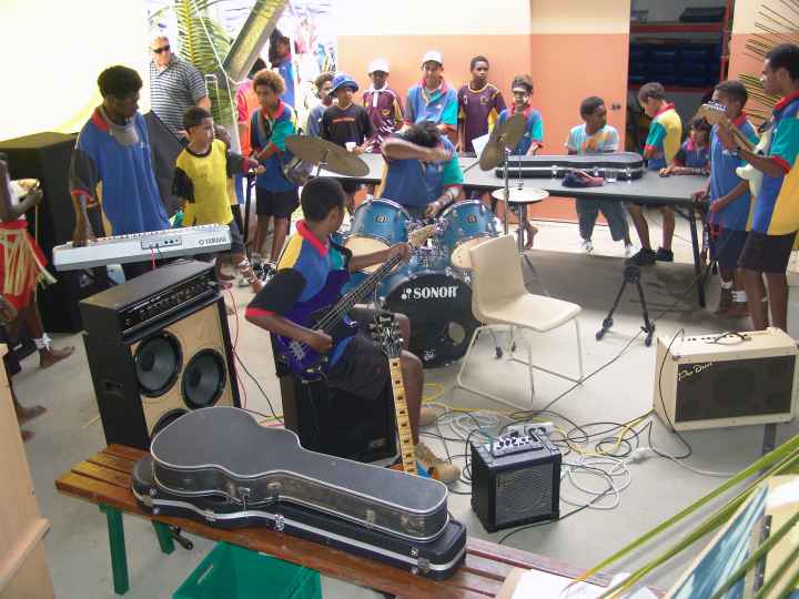 Djarragun