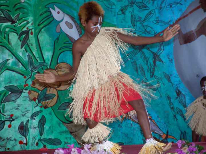 Djarragun