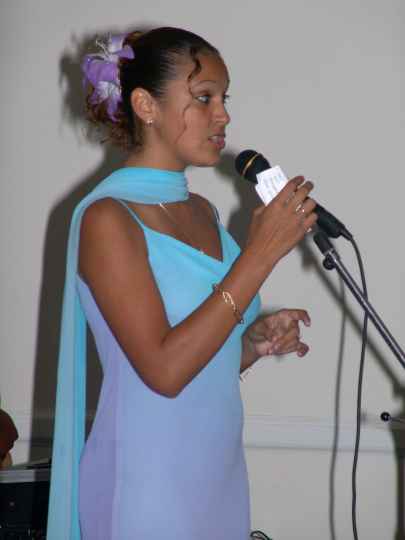 Djarragun