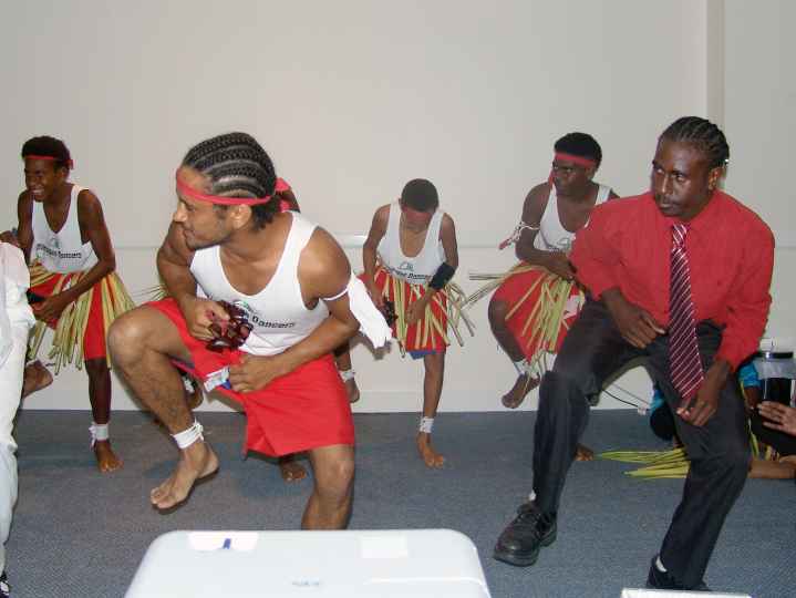 Djarragun