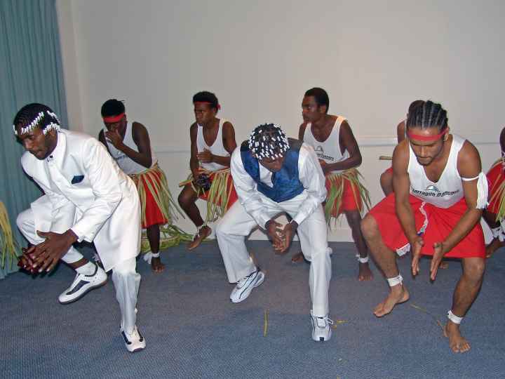 Djarragun