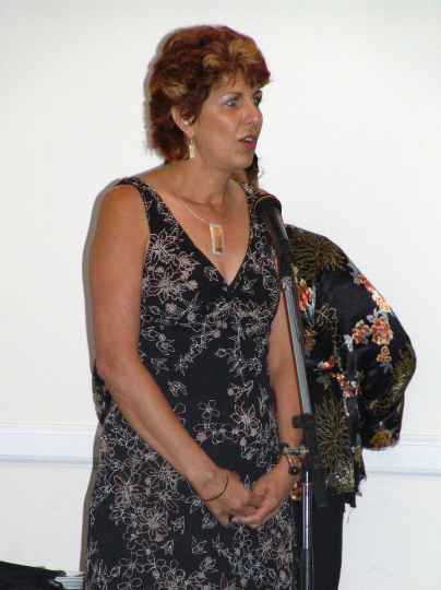 Djarragun