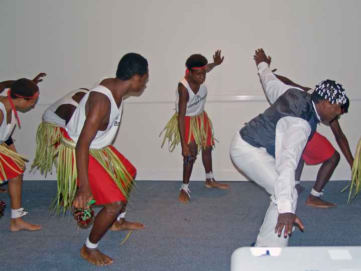 Djarragun
