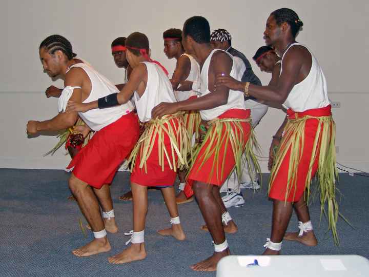 Djarragun