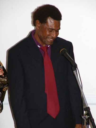 Djarragun