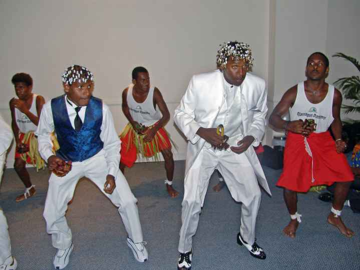 Djarragun