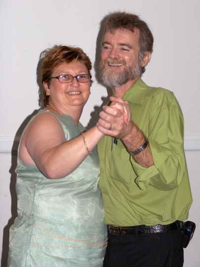 Djarragun