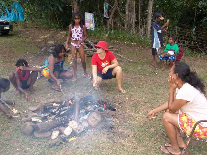 Djarragun