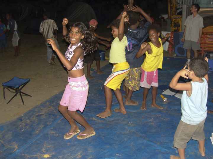 Djarragun