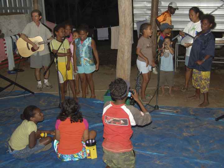 Djarragun