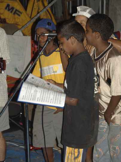 Djarragun