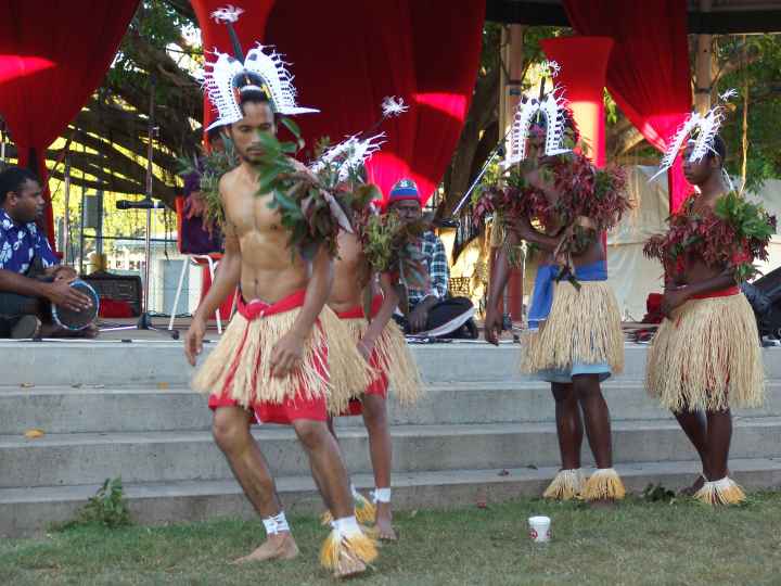Djarragun