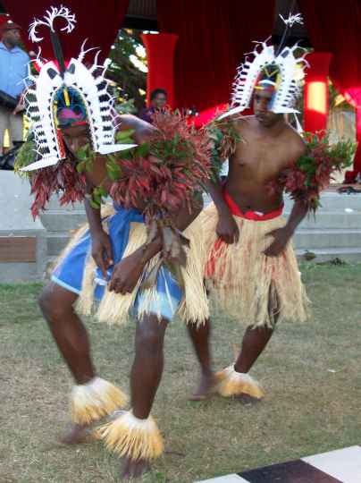 Djarragun
