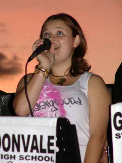 Djarragun