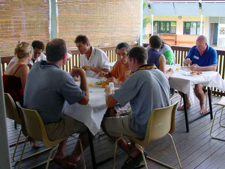 Djarragun
