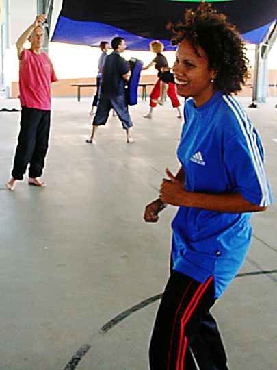 Djarragun