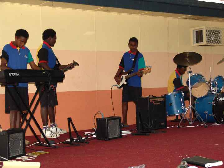 Djarragun