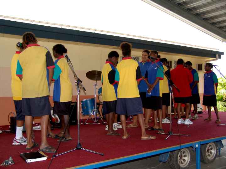 Djarragun