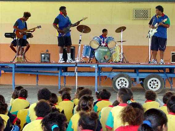Djarragun