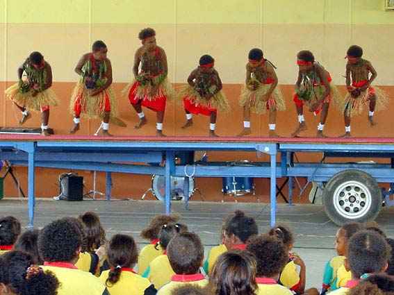 Djarragun