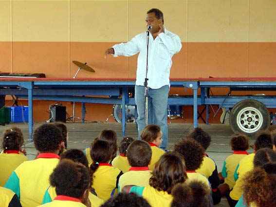 Djarragun