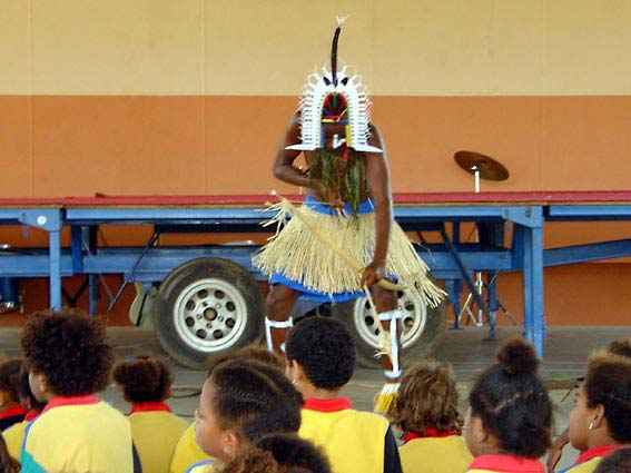 Djarragun