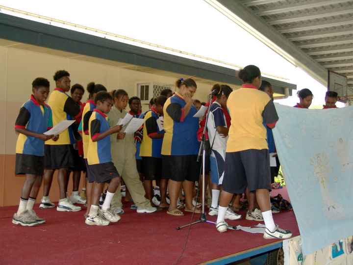 Djarragun