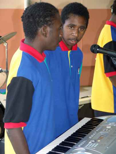 Djarragun