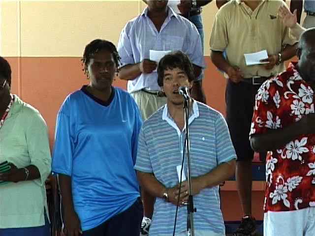 Djarragun