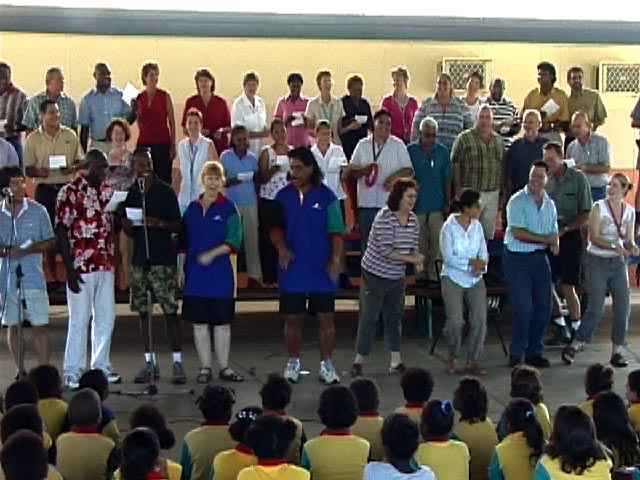 Djarragun