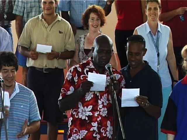 Djarragun