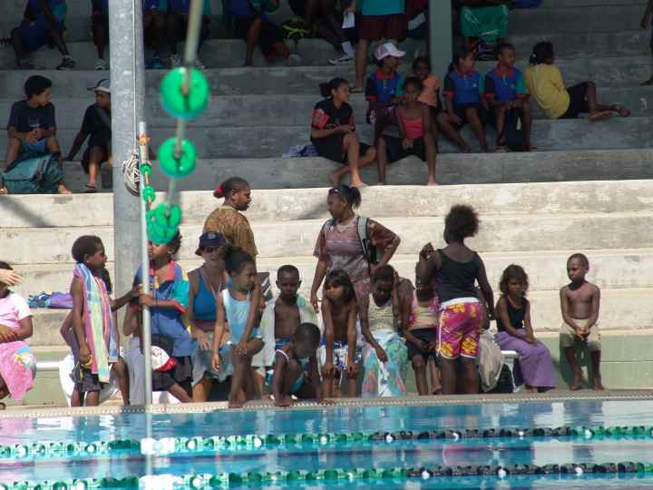 Djarragun