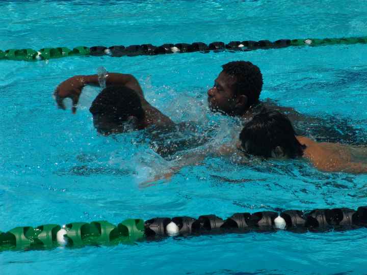 Djarragun
