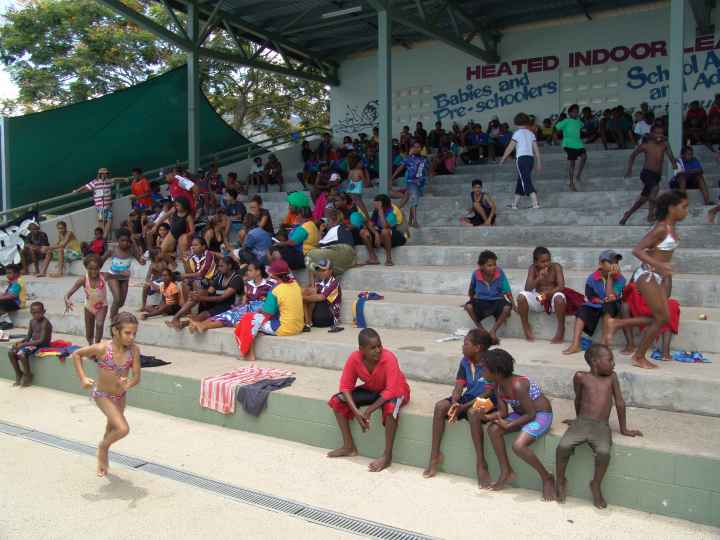 Djarragun