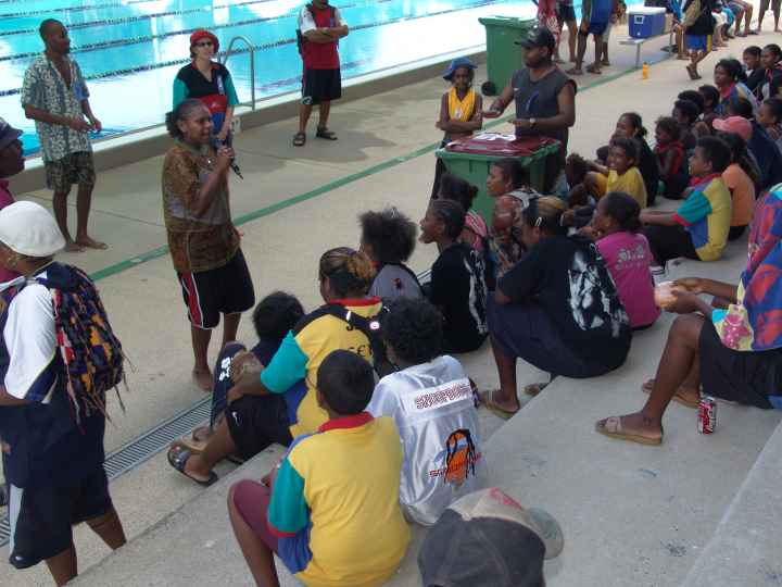 Djarragun